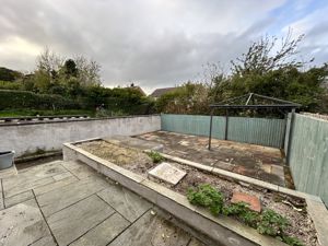 Photo 26- click for photo gallery